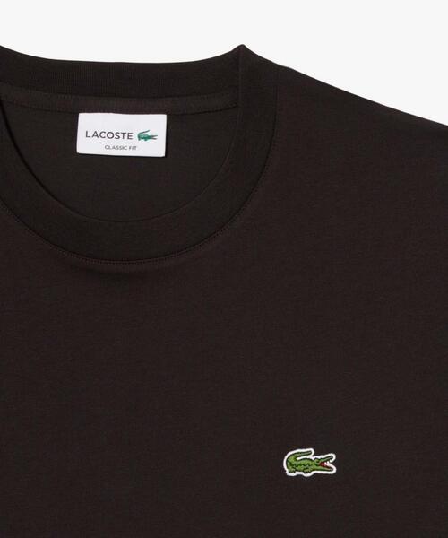 Gallery a15196 mhh6aodc