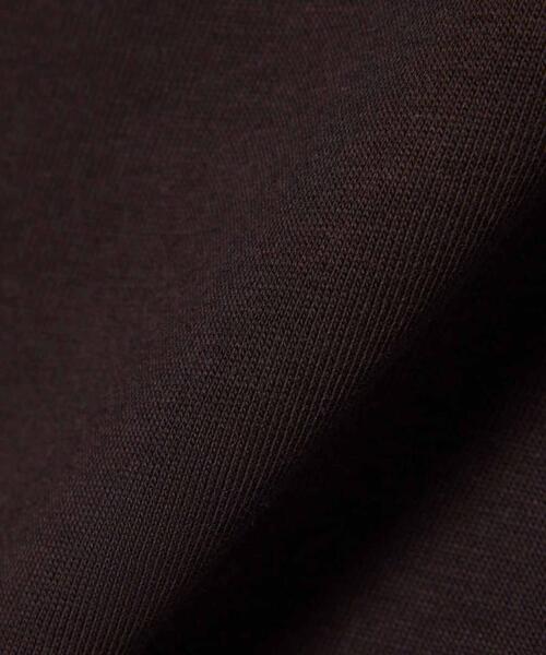 Gallery a15196 p1vczw3a