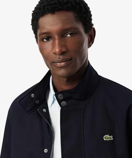 Thumb a15197 htbrfotl