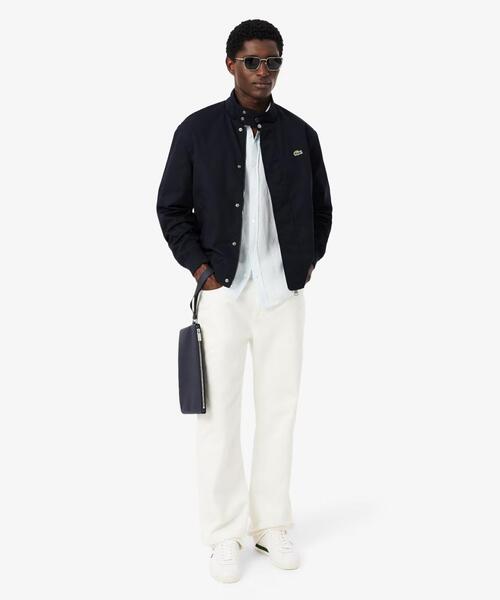 Gallery a15197 0i6vyqyz