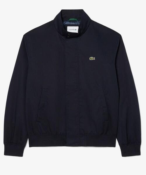 Gallery a15197 8vlerhbc