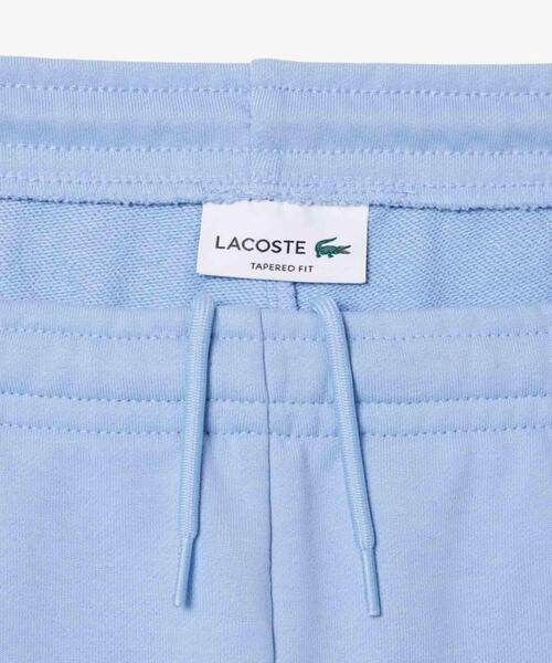 Gallery a15198 y0oyqmzk