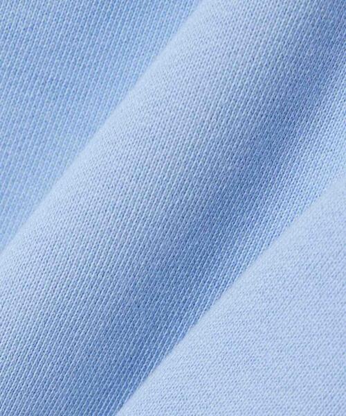 Gallery a15198 fdsp0rx0