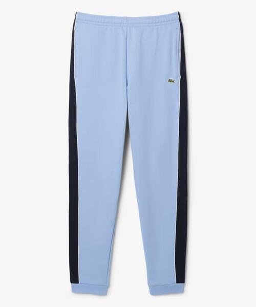 Gallery a15198 uuscxw9w