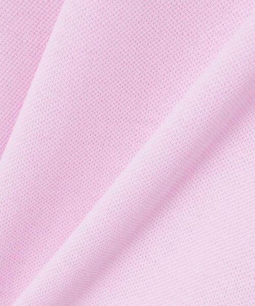 Gallery a15199 odhctps7