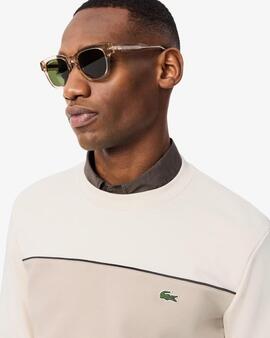 Thumb a15200 w6nlhjpd