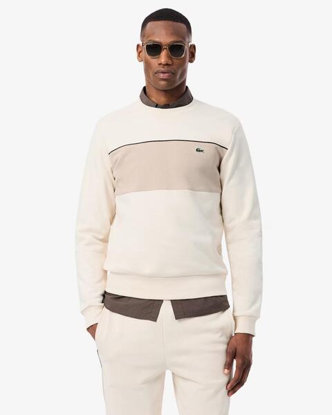 Gallery a15200 a5ucp6nx