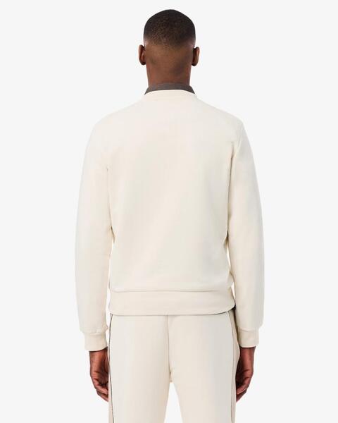 Gallery a15200 n9vwplrs