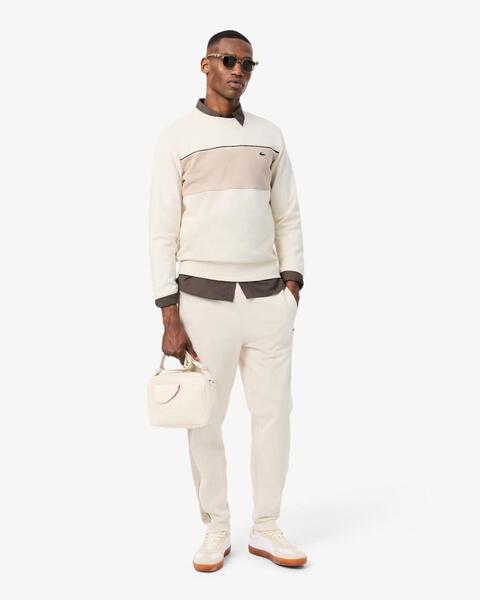 Gallery a15200 k8omp2m3