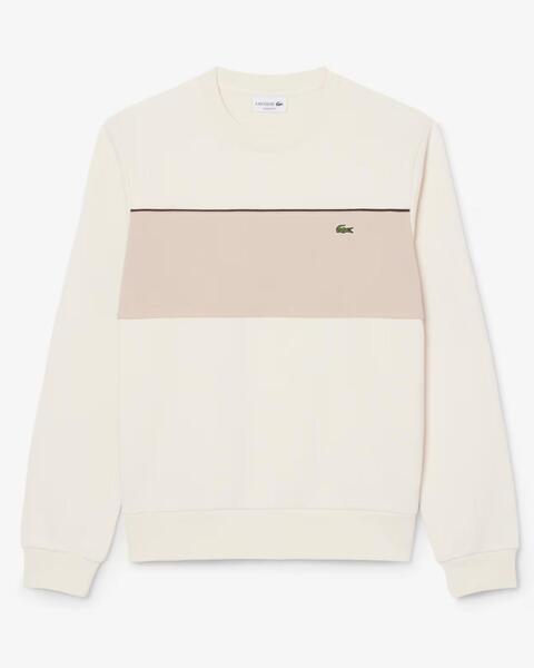 Gallery a15200 9n7lqsmf