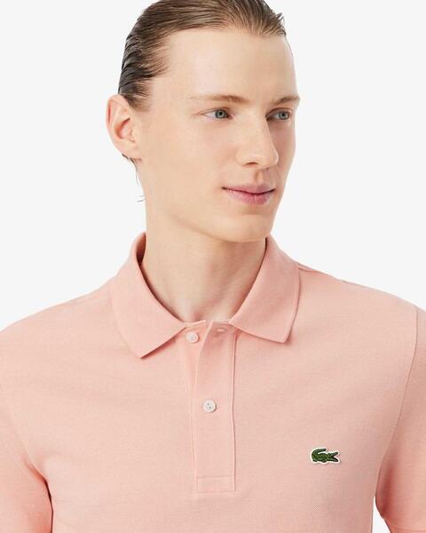 Gallery a15202 q5epbnke