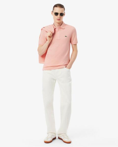 Gallery a15202 ozilaoik