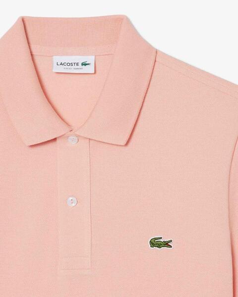 Gallery a15202 rwtslwjf