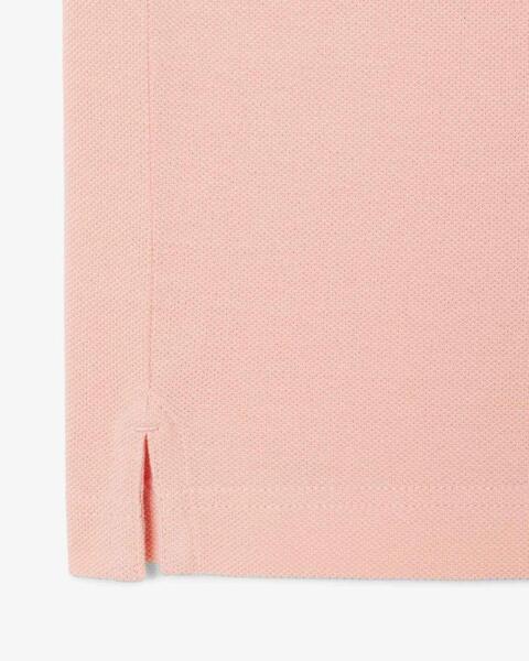 Gallery a15202 hbb6ov5x