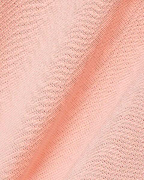 Gallery a15202 oxgmmi2x