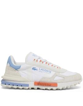 Thumb a15203 8znpgnjx