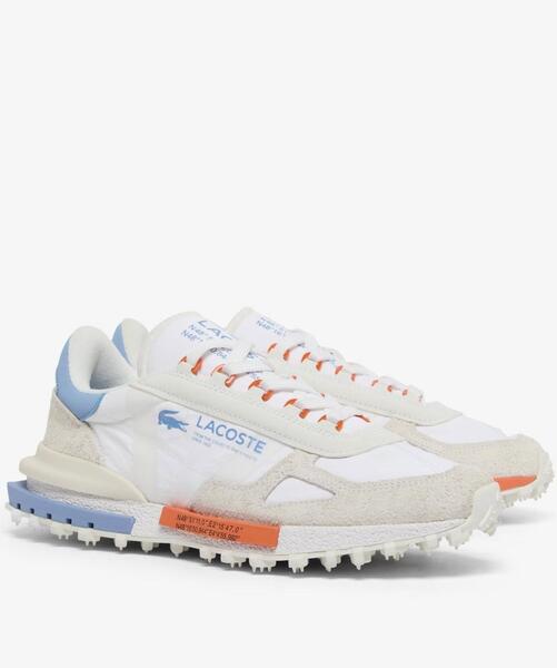 Gallery a15203 v4gin3fo