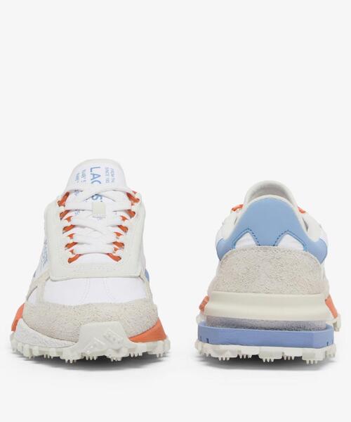 Gallery a15203 egm1ribd