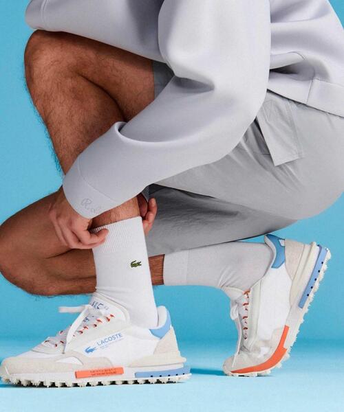 Gallery a15203 w3fdjssu