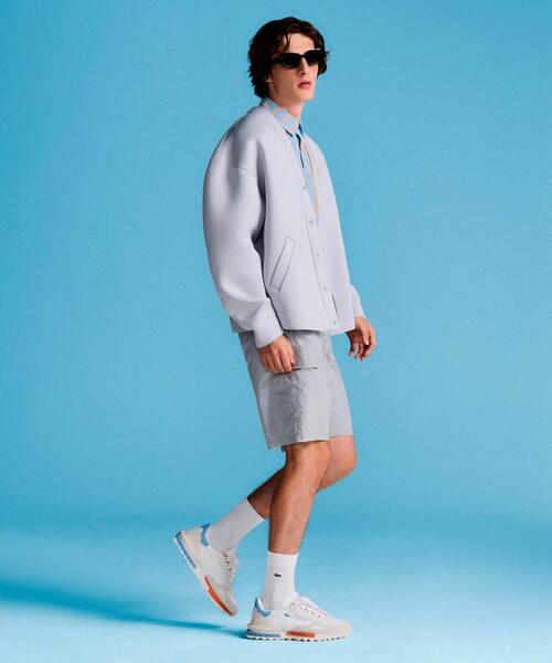 Gallery a15203 cnpyto22