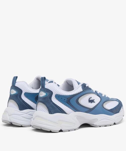 Gallery a15204 qgddhoen