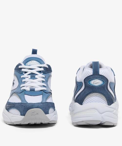 Gallery a15204 pnqgjx6f