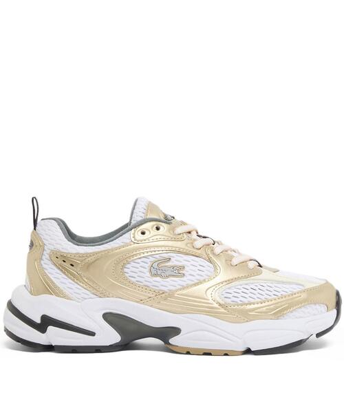 Gallery a15205 9b1c8qzx