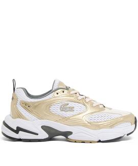 Thumb a15205 9b1c8qzx