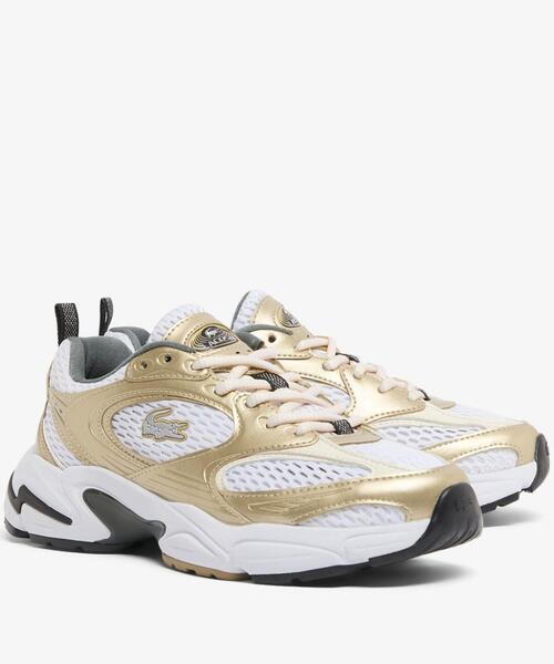 Gallery a15205 xxxxgf7o