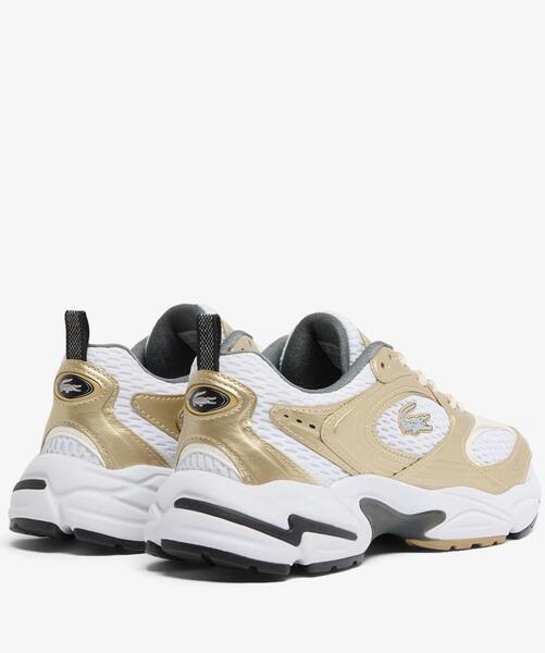 Gallery a15205 lyk45ci2