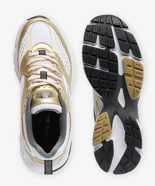 Gallery a15205 nnnfs8r1