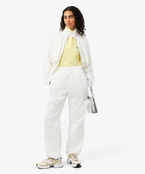 Gallery a15205 seyyjfkp