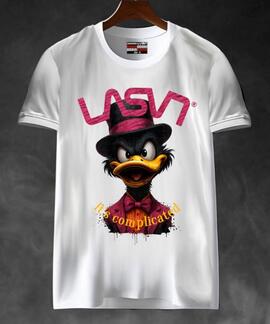 Thumb a15206 qkhh9nqu