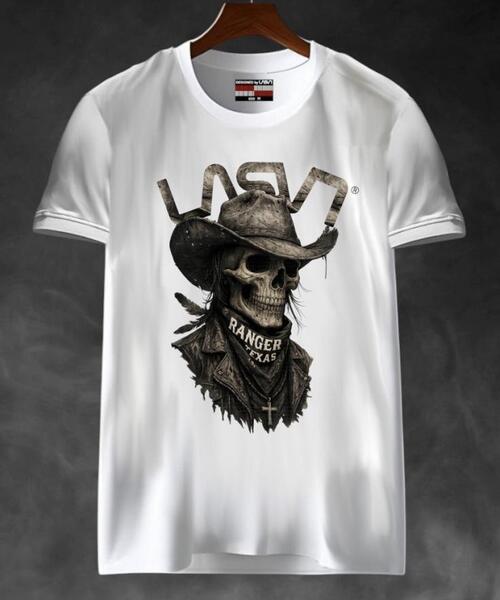 Gallery a15207 qfo79oy7