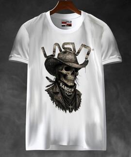 Thumb a15207 qfo79oy7