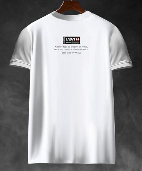 Gallery a15207 jdnnamhp