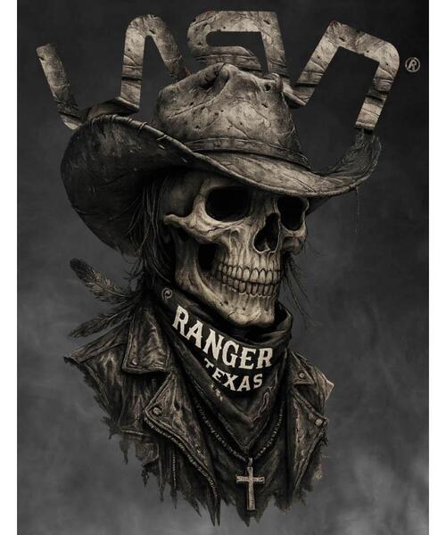 Gallery a15207 169yxuvz