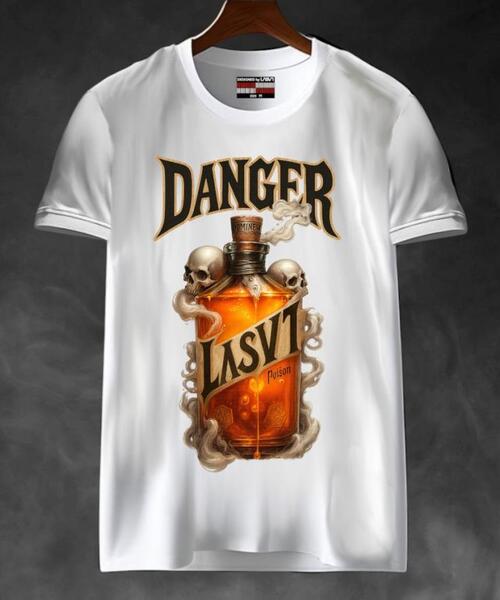 Gallery a15208 hinh568z