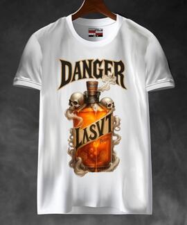 Thumb a15208 hinh568z