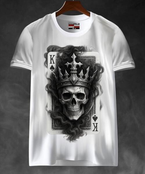 Gallery a15209 uidlaori