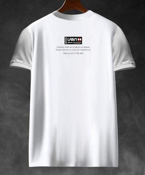 Gallery a15209 qhuoz2tx