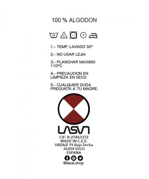 Gallery a15209 nf2coqqm