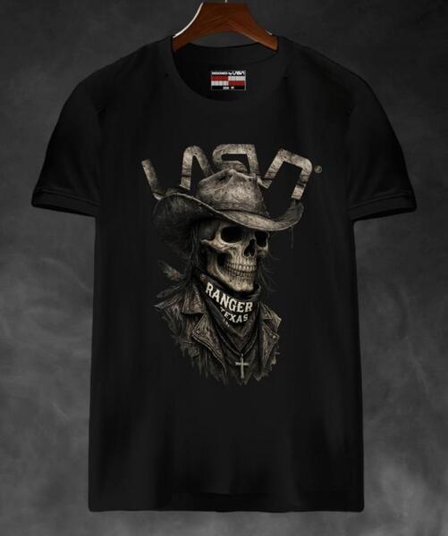 Gallery a15210 gy3qoymu