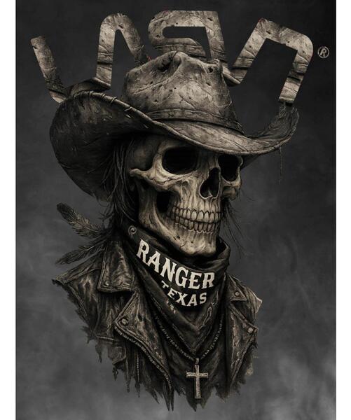 Gallery a15210 doqypw2j