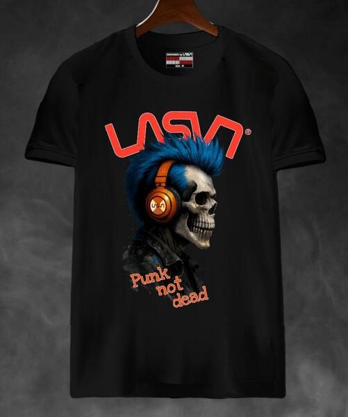 Gallery a15211 ajdcinel