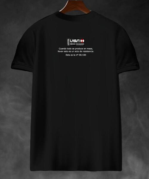 Gallery a15211 kltlbzz9