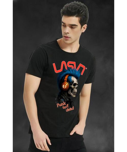 Gallery a15211 8qxinbag