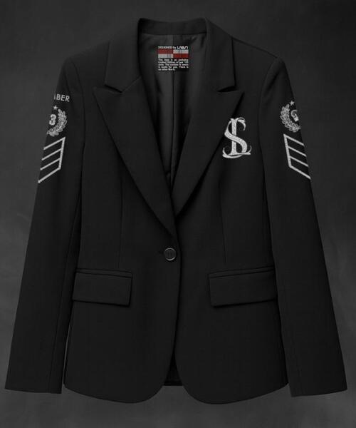 Gallery a15212 xzbnvgz2