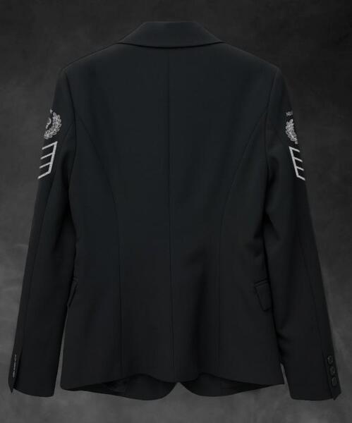 Gallery a15212 uxck05xy