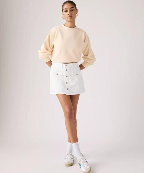 Gallery a15097 mzfcspbf